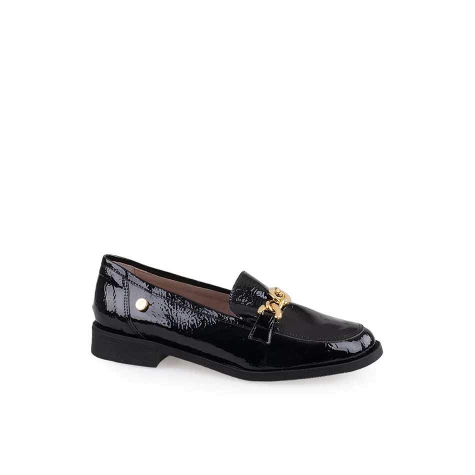 SAPATO LOAFER  - undefined