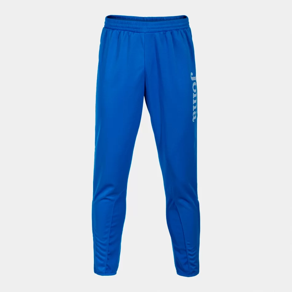 Calça comprida homem Gladiator  - Azul - Armazéns Ronfe