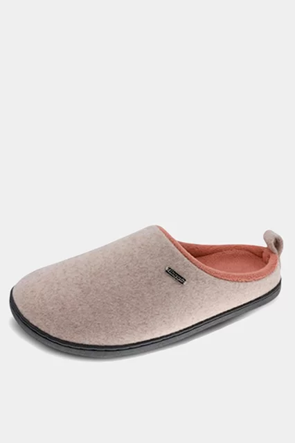 Chinelo Interior - Brandsibuy