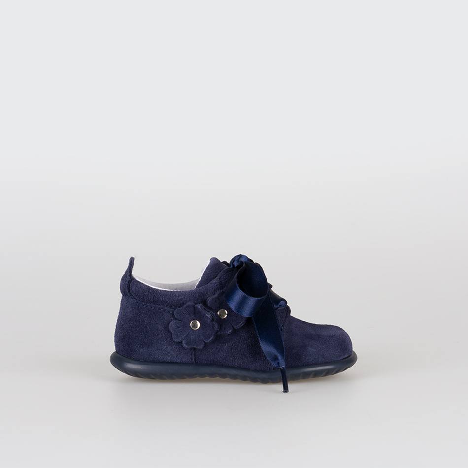 Sapatos - Azul - Armazéns Ronfe