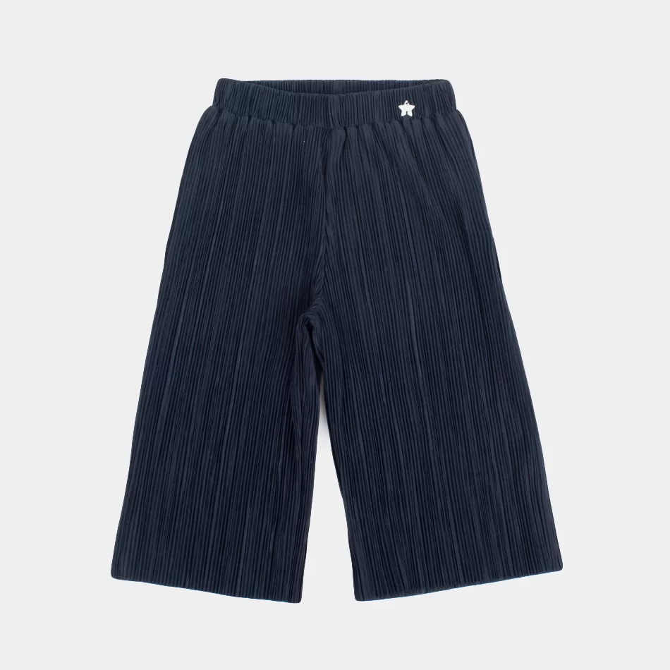 Trousers - undefined