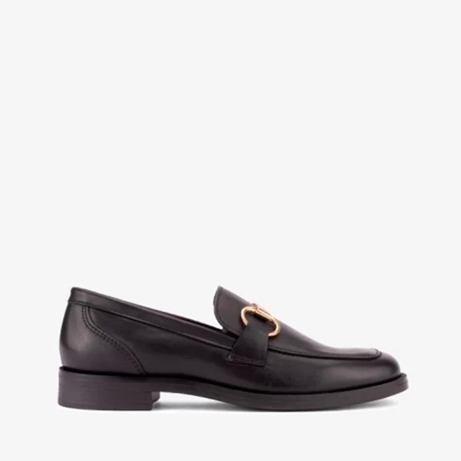 SAPATO LOAFER  - undefined