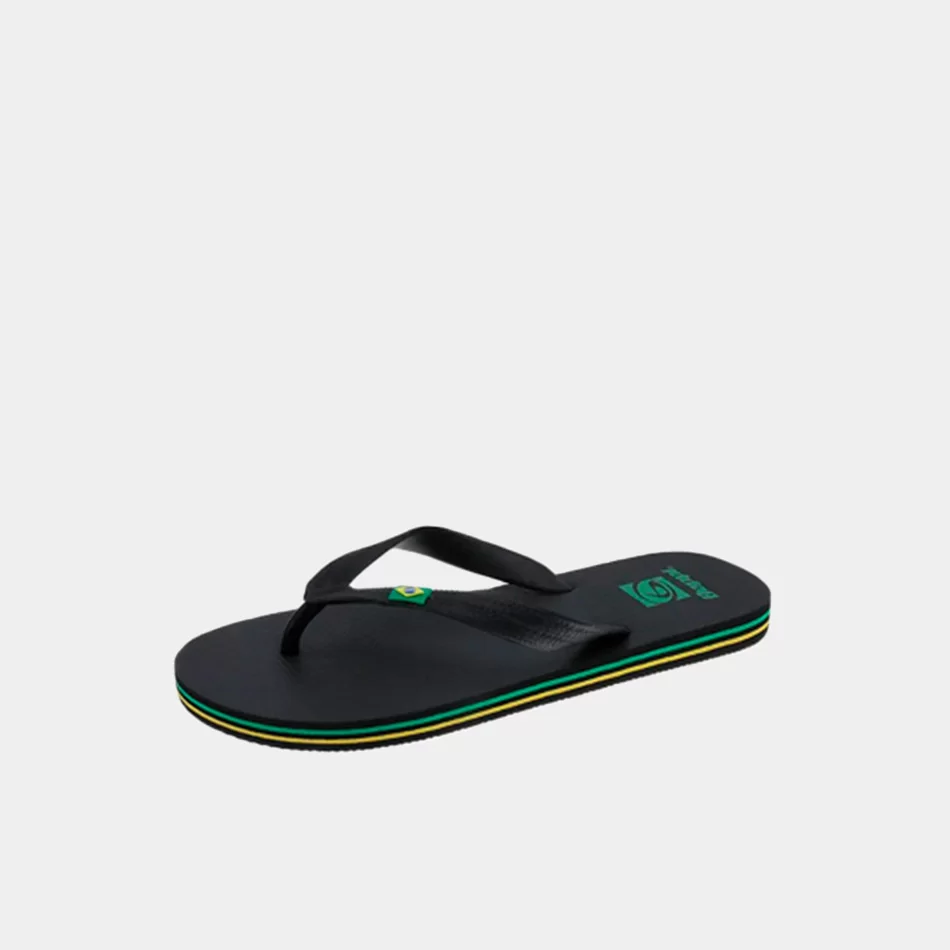 CHINELO DE PRAIA PARA TEENAGER - undefined