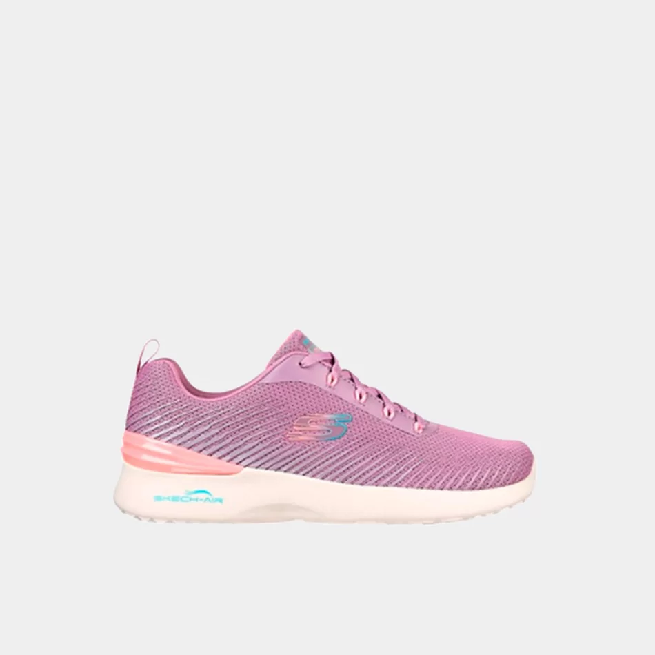 Sapatilha Skechers-Air Dynamight - Luminosity - undefined