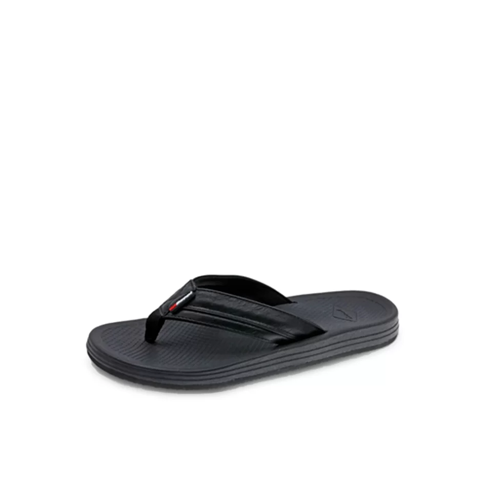 Chinelo de praia para homem  - undefined