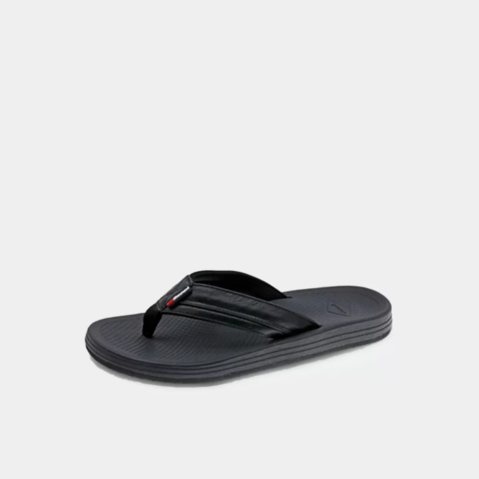 Chinelo de praia para homem  - undefined