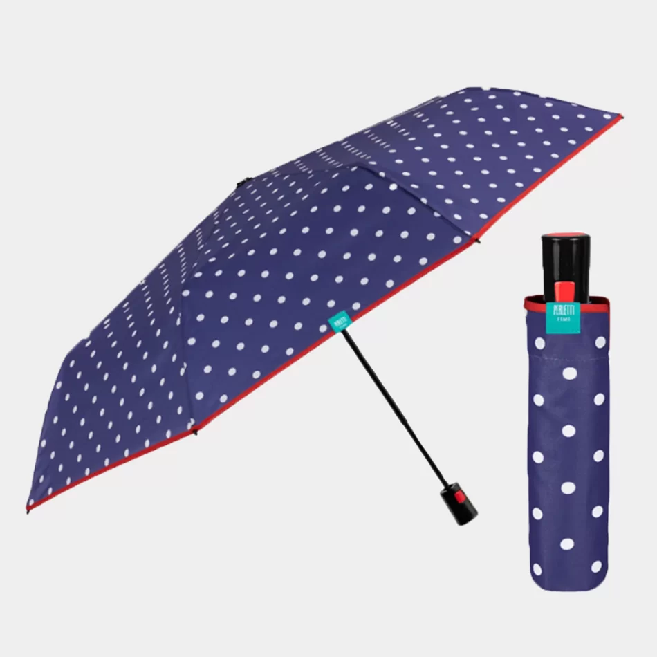 Guarda -chuva - undefined