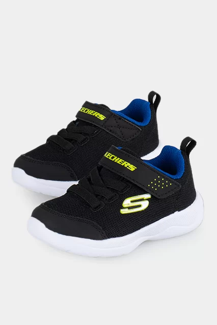 Sneakers Skechers Stepz 2.0 Mini Wanderer - Brandsibuy