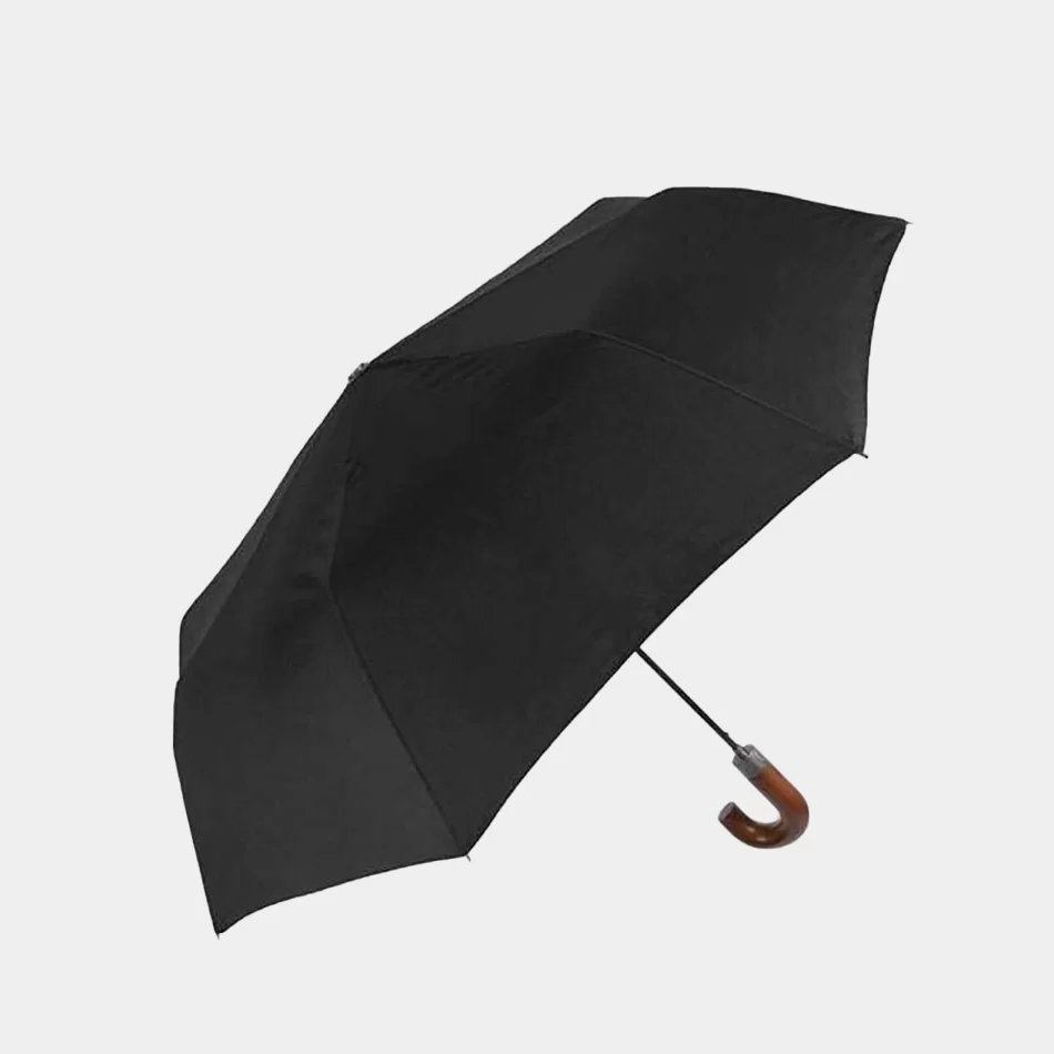 Guarda -chuva - undefined