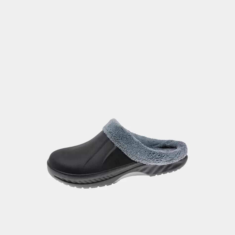 Clogs para homem - undefined