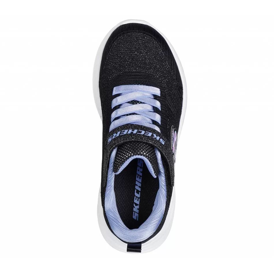 SAPATILHA CRIANÇA SKECHERS Wave 92 - undefined