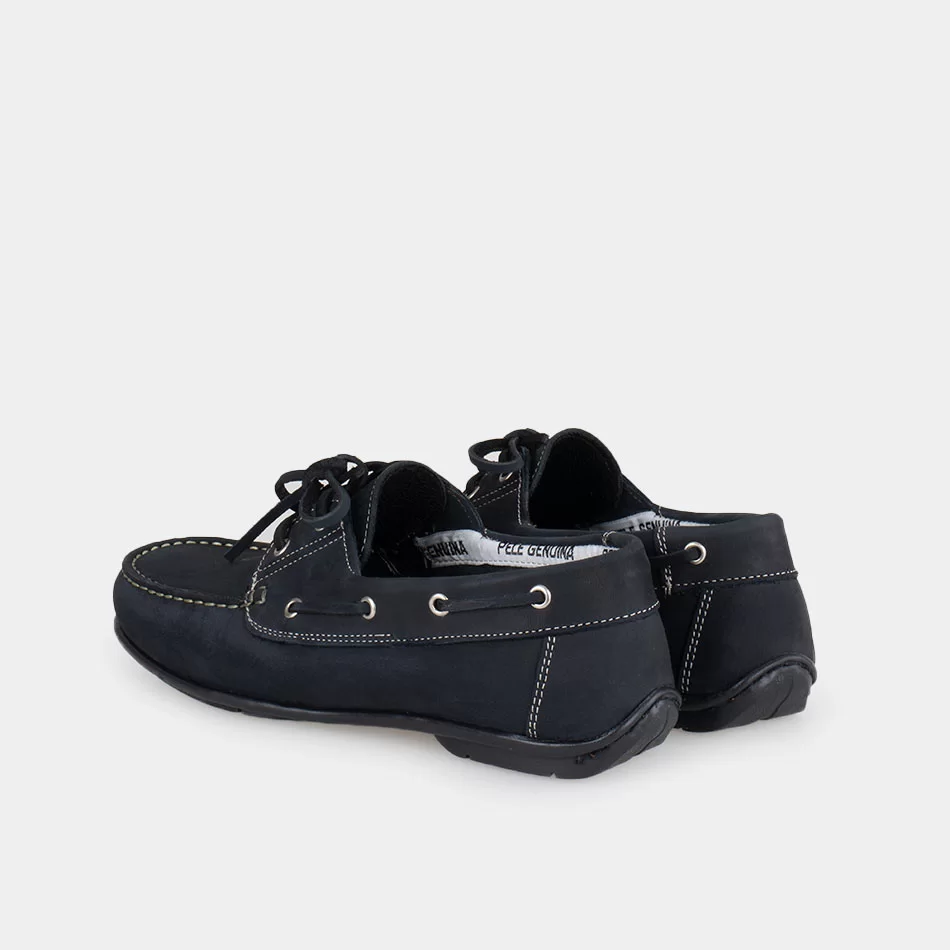Casual Shoes - undefined
