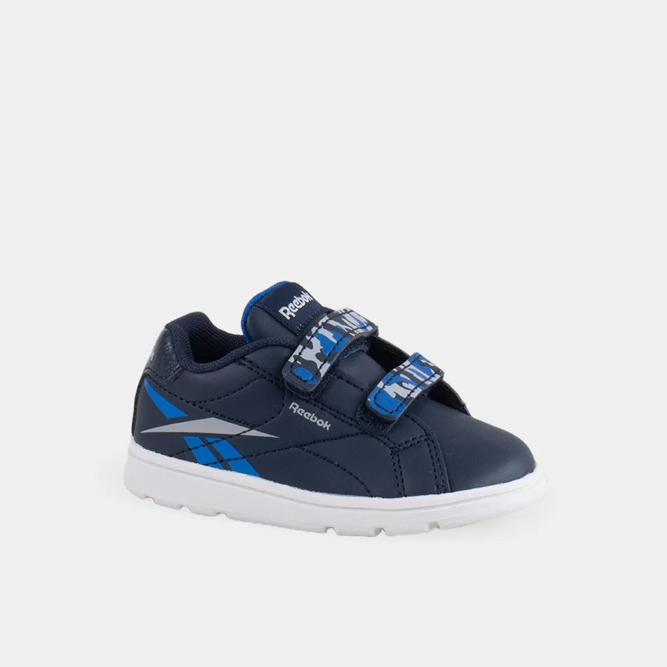 SAPATILHAS Reebok ROYAL COMPLETE CLN 2.0  - undefined