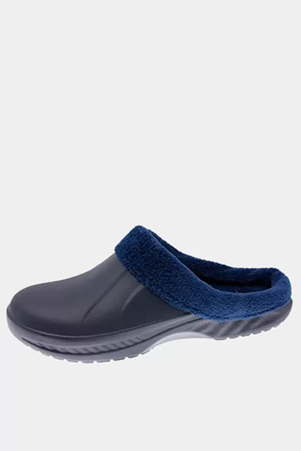 clogs para homem - Armazéns Ronfe