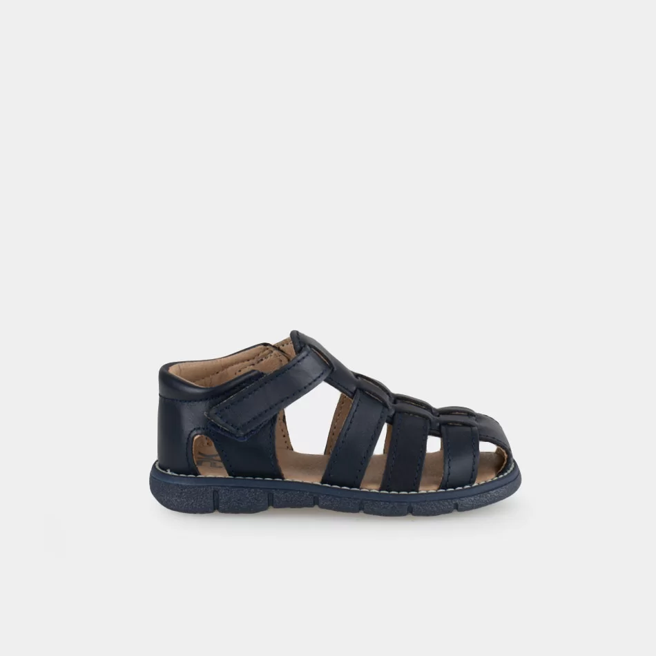 Sandals - undefined