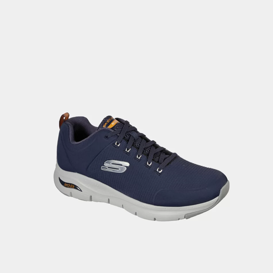 Skechers Arch Fit Paradyme - undefined