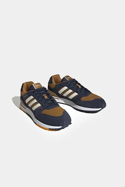 Adidas Run 80s ID1878 universal all year men - Brandsibuy