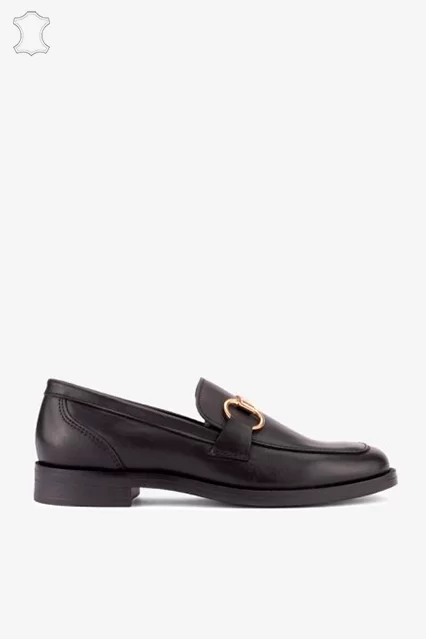 SAPATO LOAFER  - Armazéns Ronfe