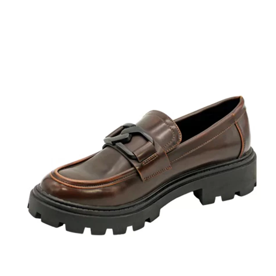 Sapato loafer - undefined