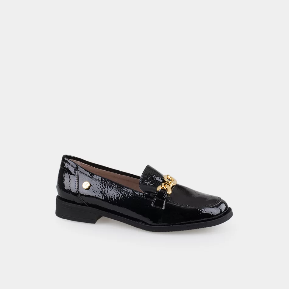 SAPATO LOAFER  - undefined