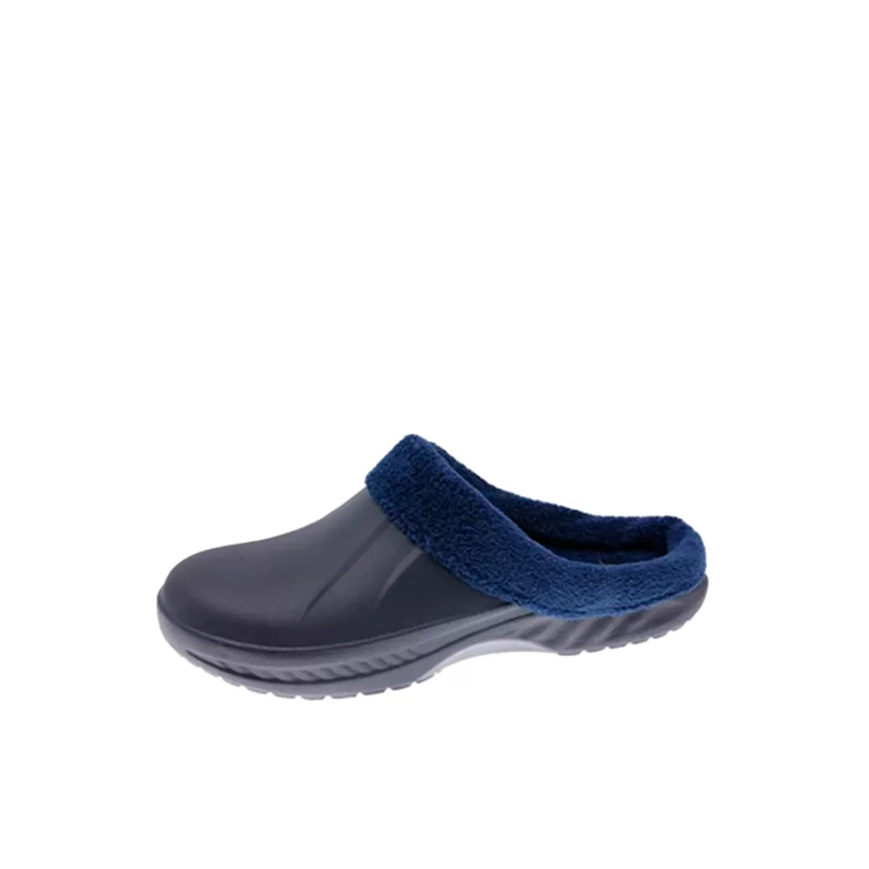 clogs para homem - undefined