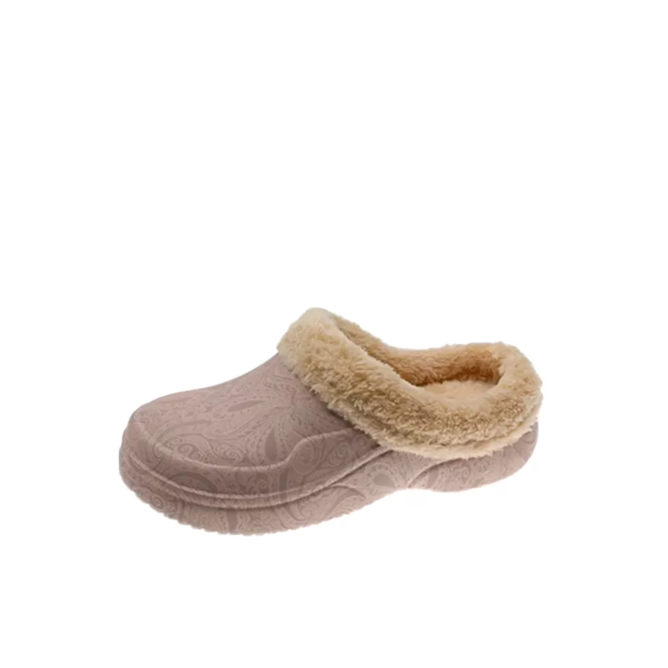 Clogs para senhora - undefined