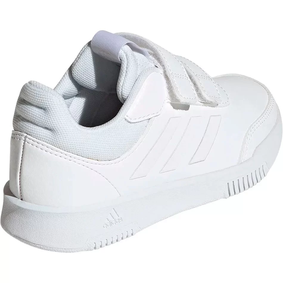  Adidas Sapatilhas Unissexo Tensaur Sport Cloud White - undefined