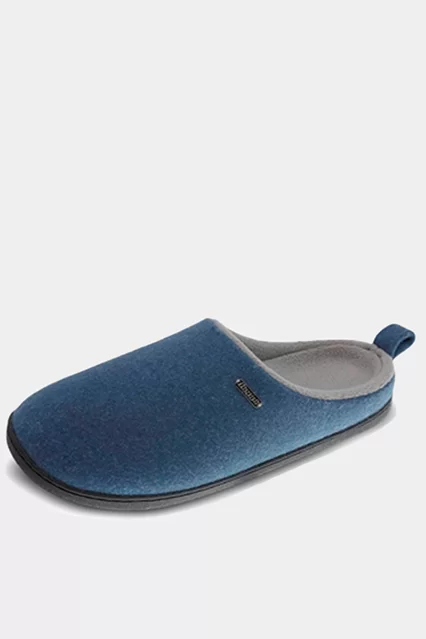 Chinelo Interior - Brandsibuy