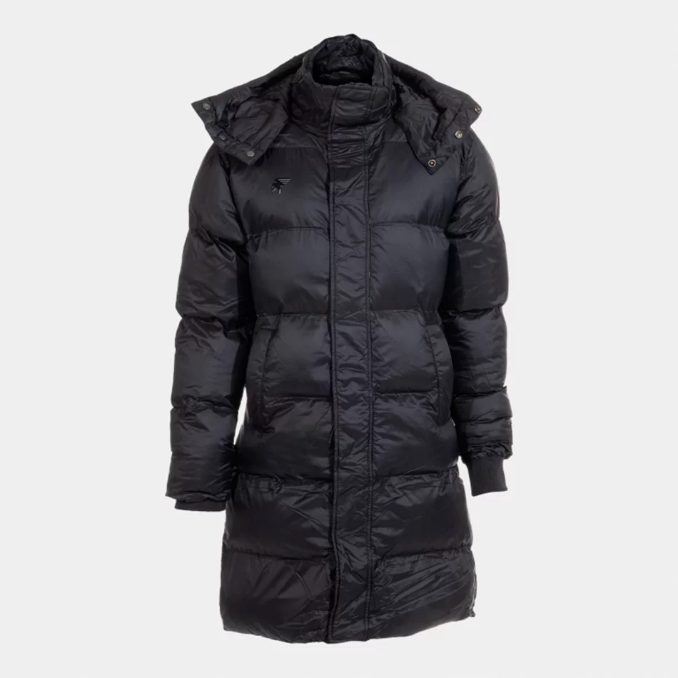 Anorak mulher Explorer - undefined