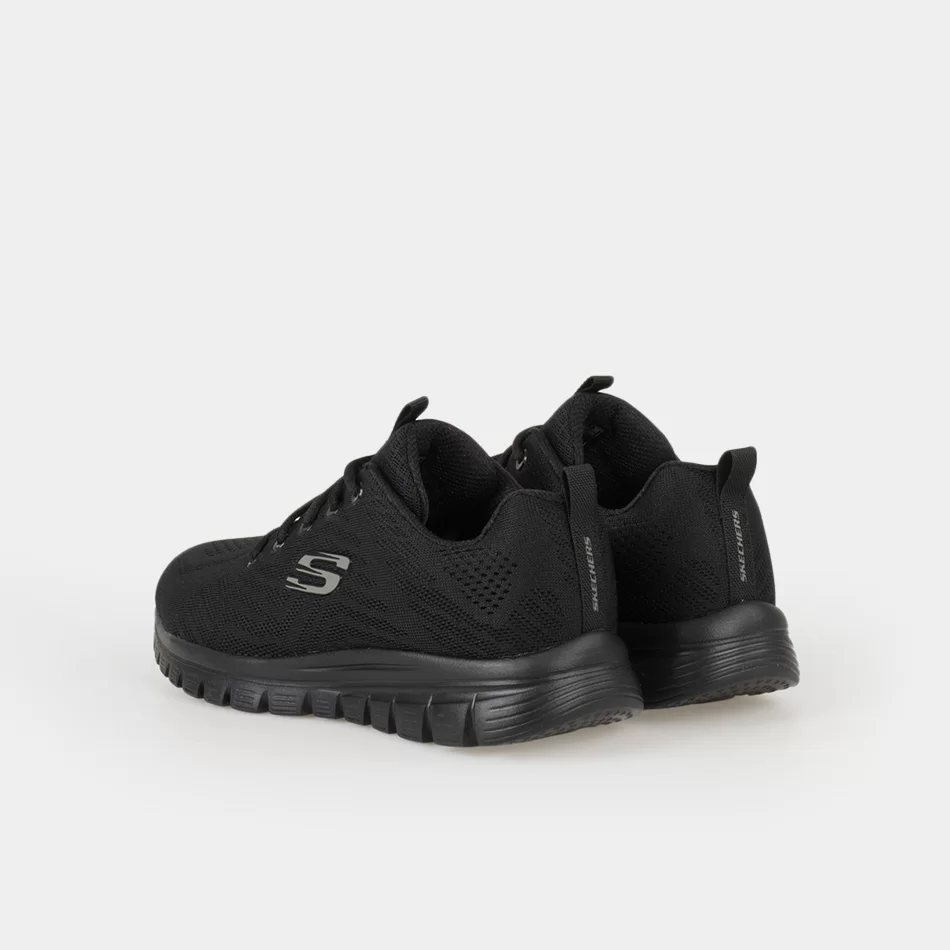 Zapatillas Skechers Get Connected - undefined