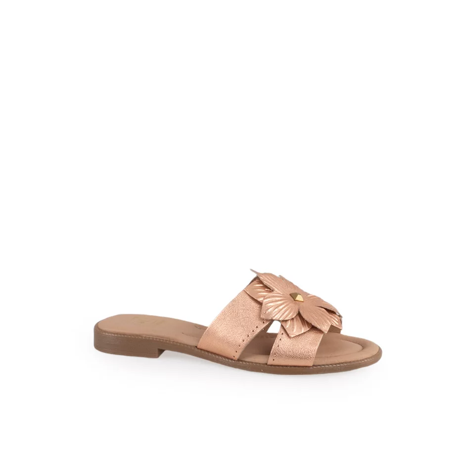 CHINELO DE SENHORA - undefined