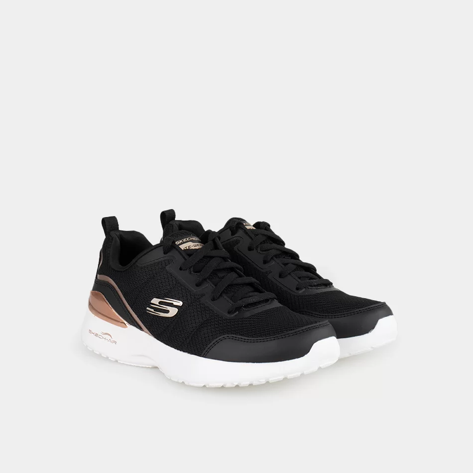 Sapatilhas Skechers Air Dynamight - undefined