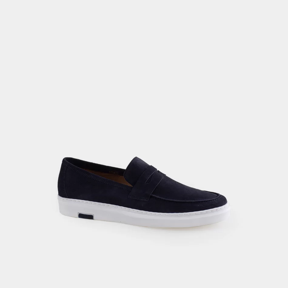 LOAFER DE HOMEM - undefined