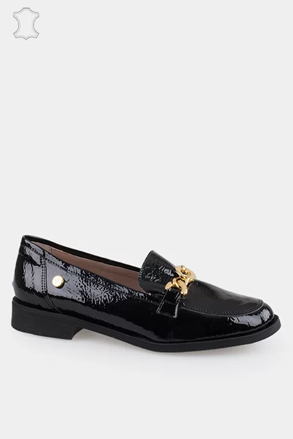 SAPATO LOAFER  - Armazéns Ronfe