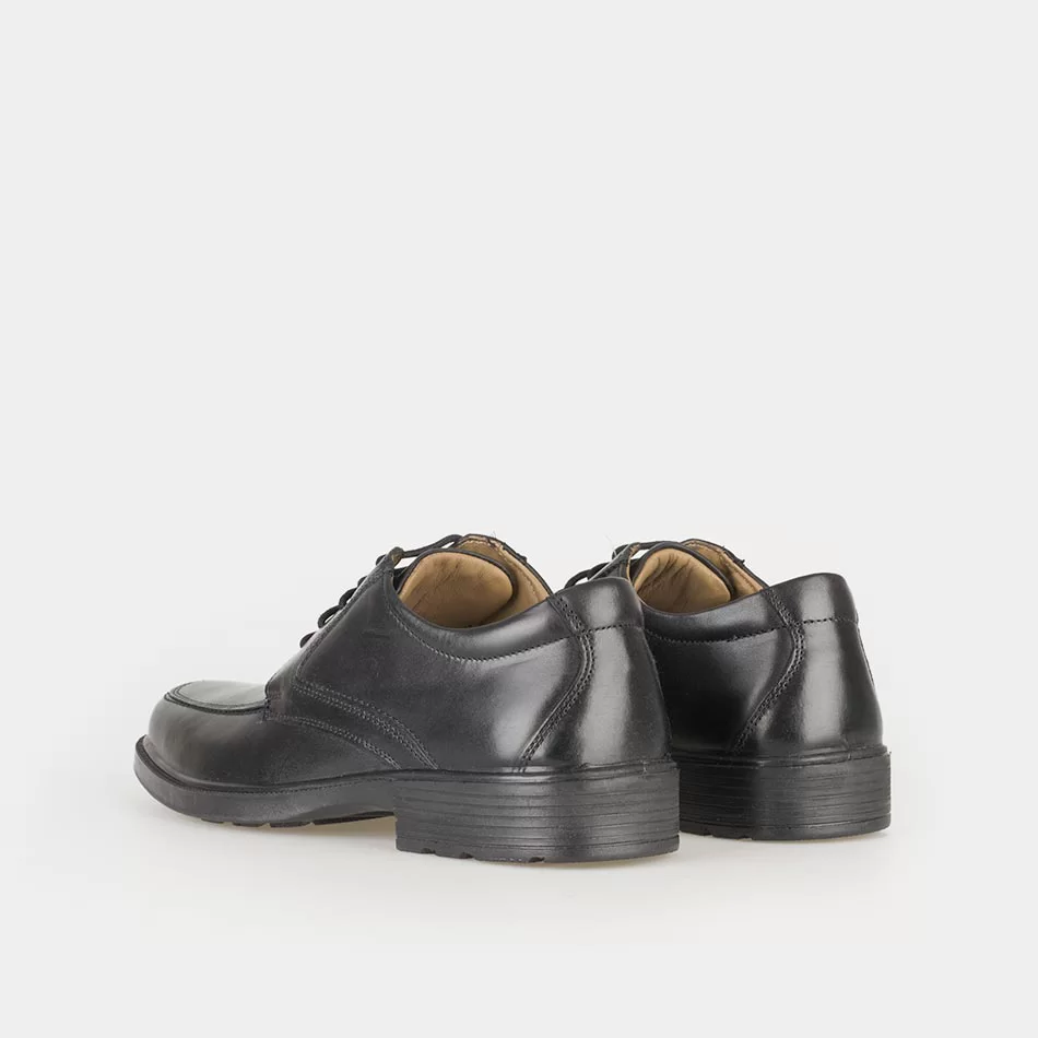 Comfort Shoes - undefined