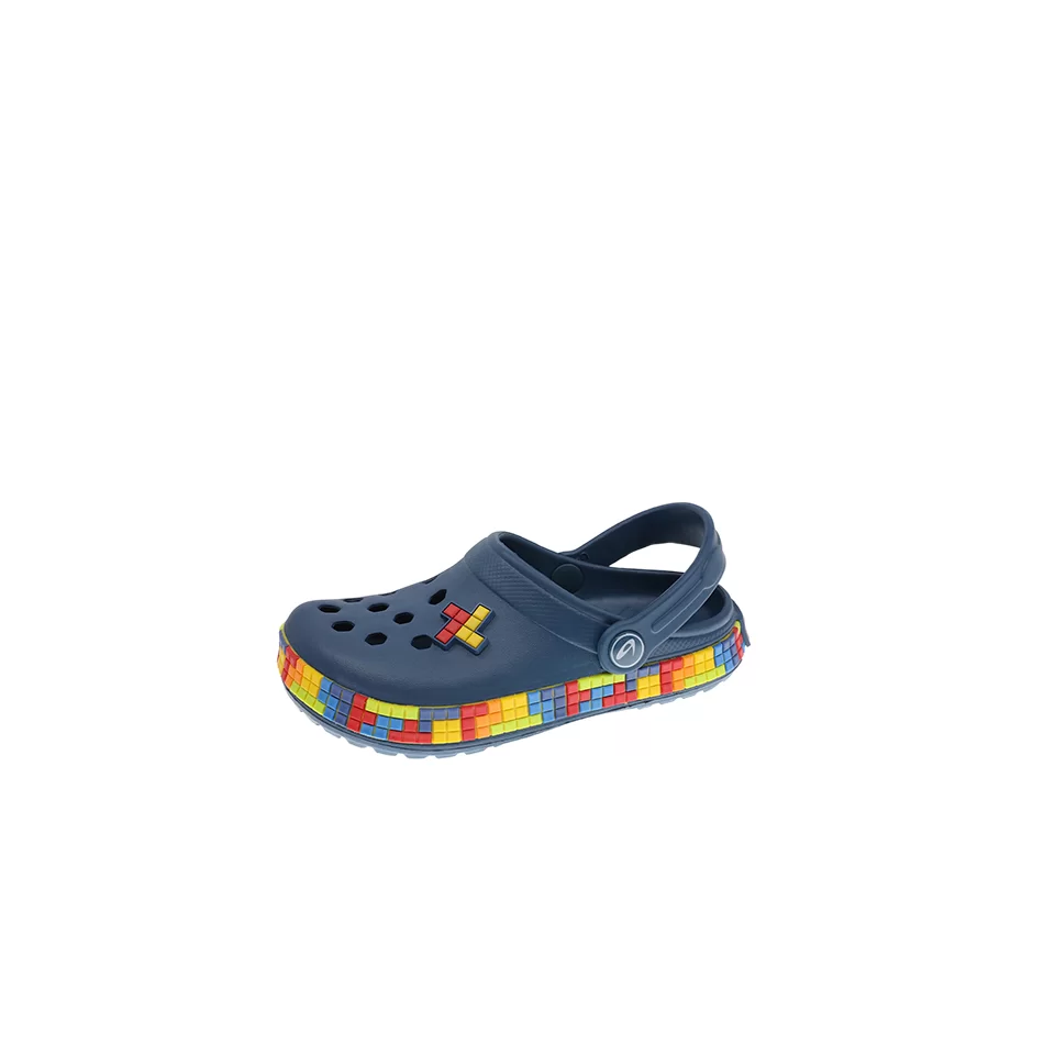 Chanclas Clogs - undefined