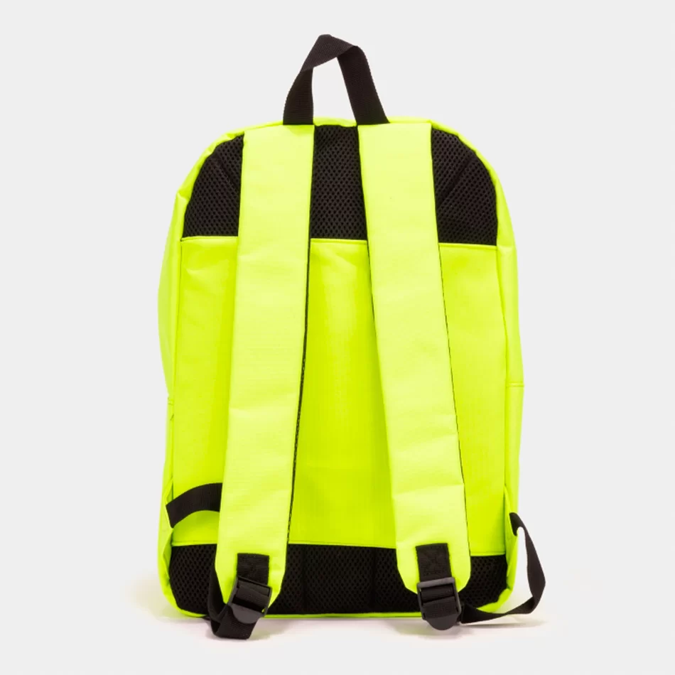 Mochila New Metaverse lisa - undefined