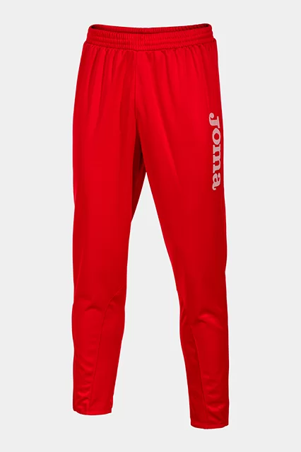 Calça comprida homem Gladiator  - Brandsibuy