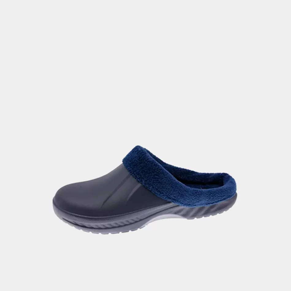 clogs para homem - undefined