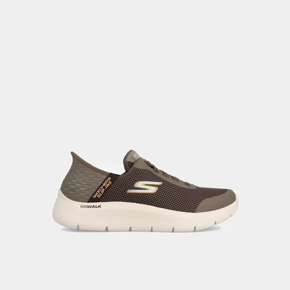 Skechers Slip-ins: GO WALK Flex - Hands Up - undefined