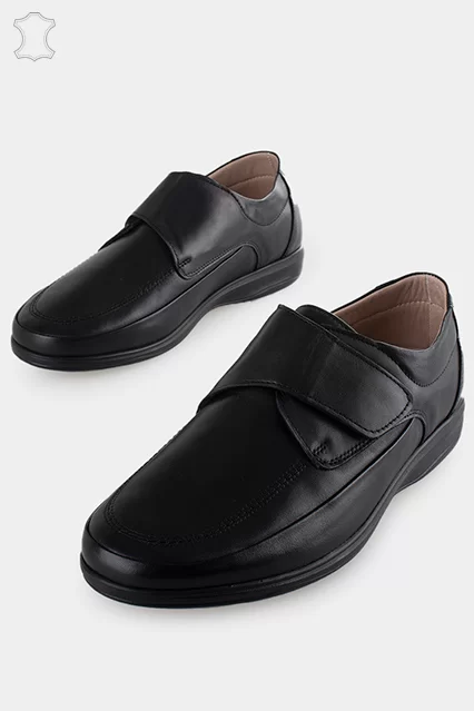 Sapatos de Conforto - Armazéns Ronfe