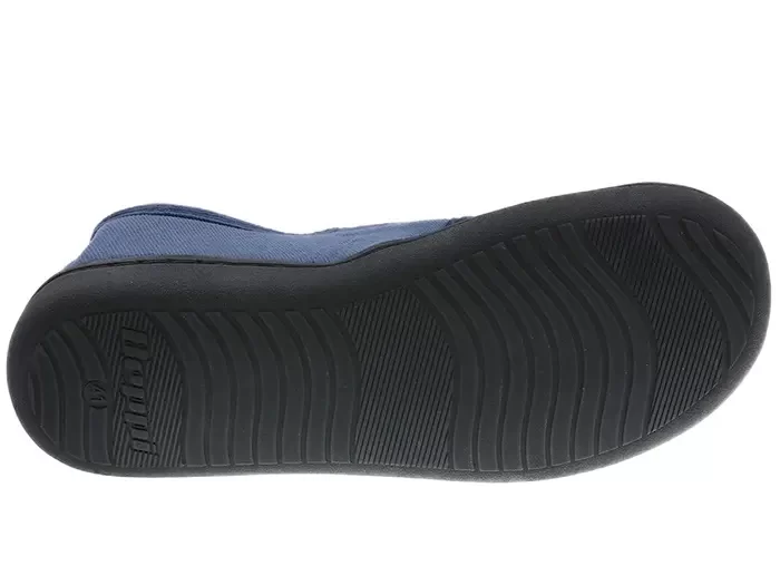 Pantufa para homem - undefined