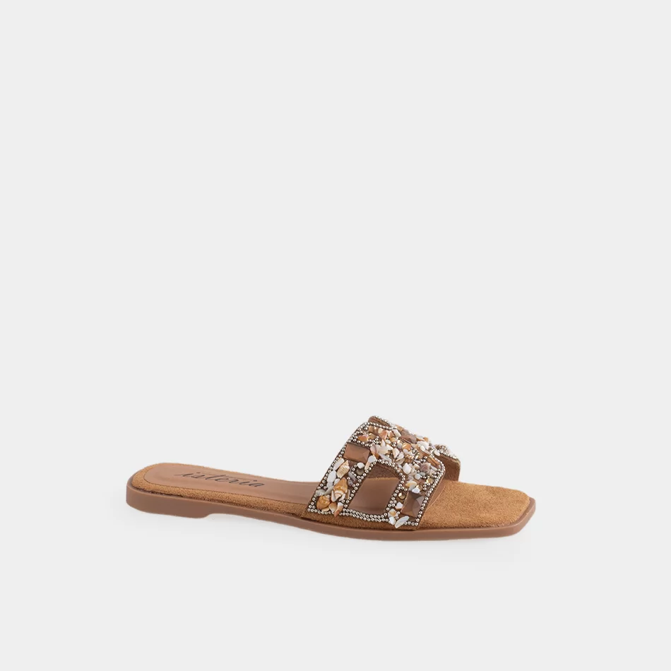 CHINELO ROMANO PEDRAS - undefined