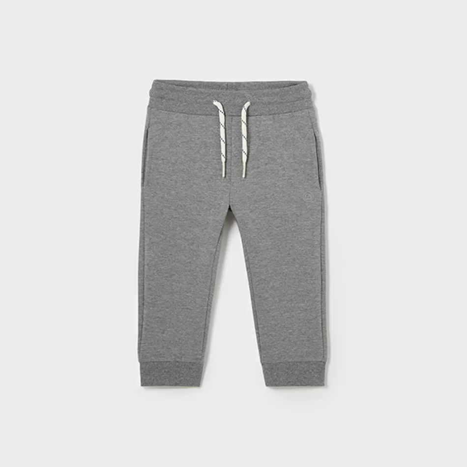 Calças jogger bebé - undefined