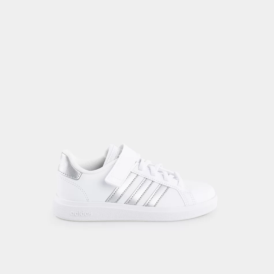 Sneakers Adidas Grand Court 2.0 K - undefined