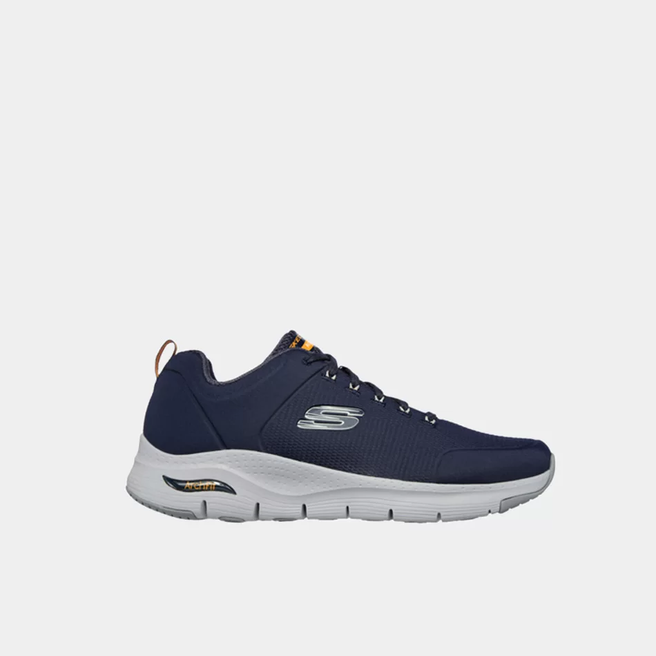 Sapatilhas Skechers Arch Fit Paradyme - undefined