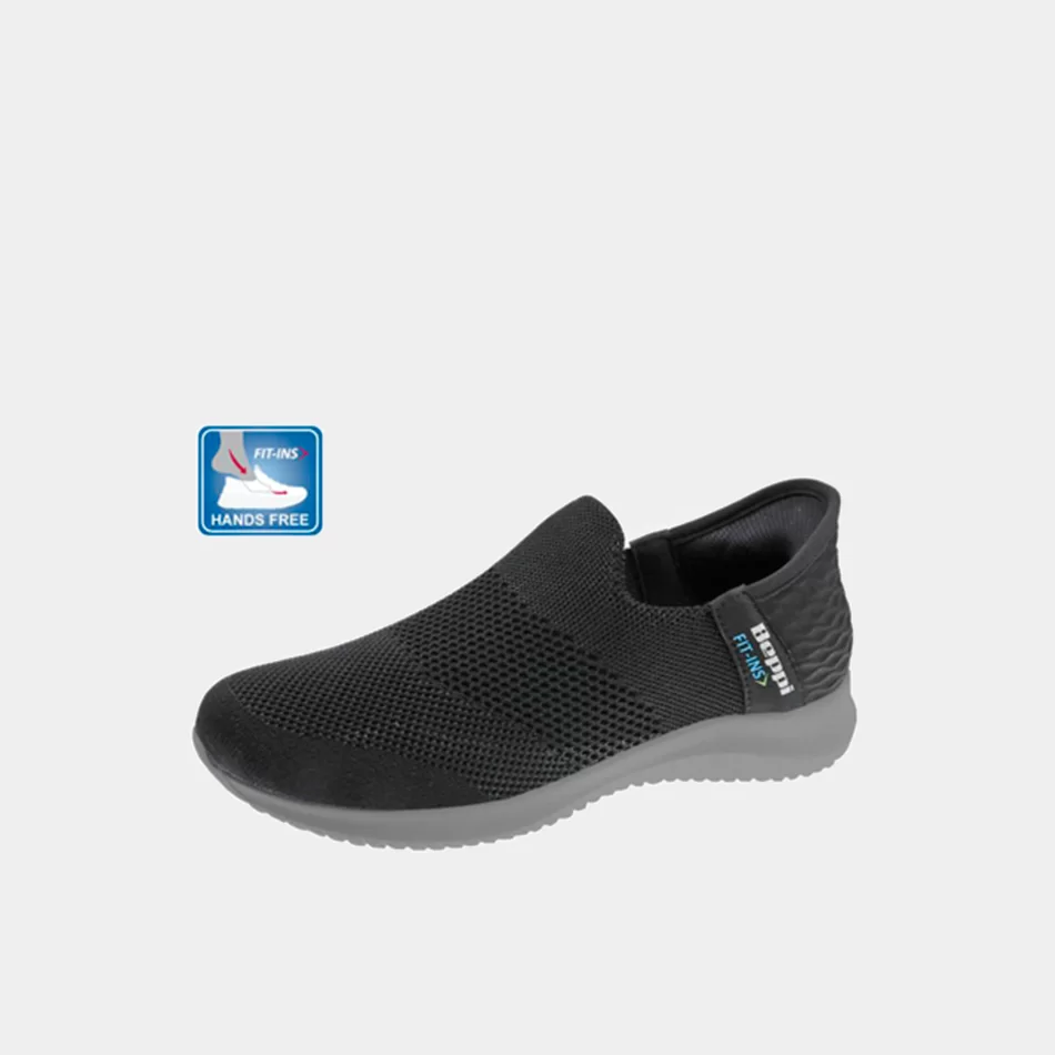 Sapato casual desportivo - undefined