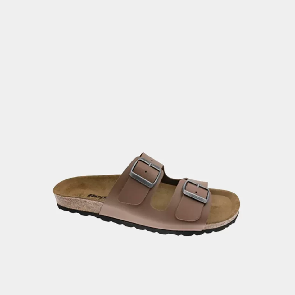 Chinelo bio para homem - undefined