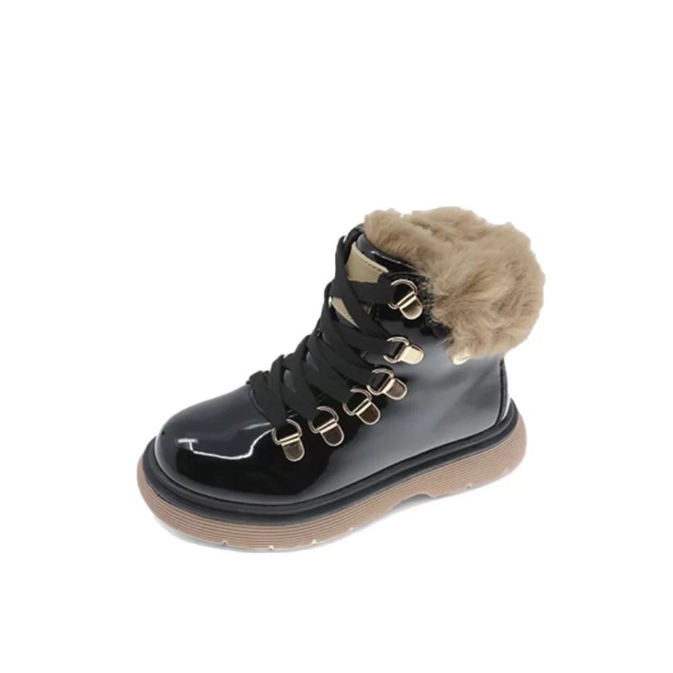 Bota Casual menina - undefined