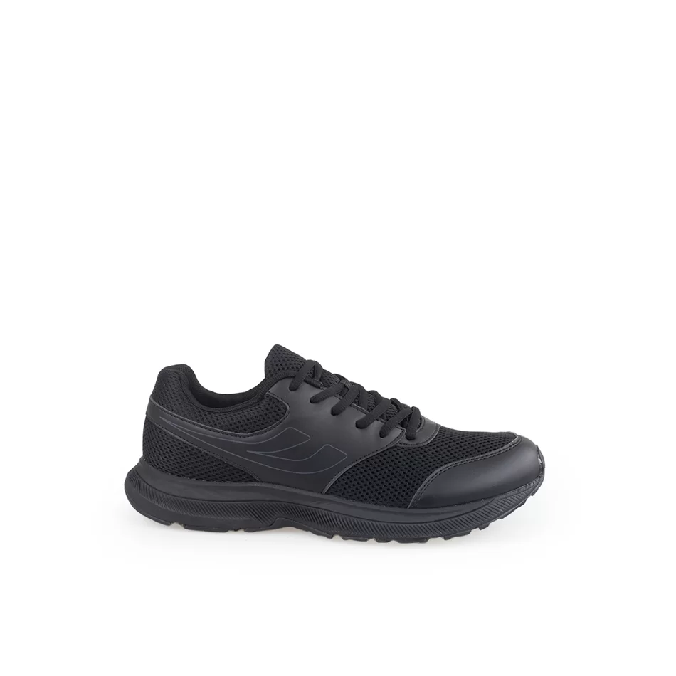 SAPATILHA RUNNING R.F-70 MEN 2121 NEGRO - undefined